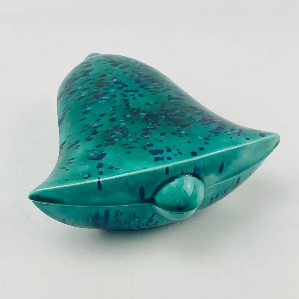 Stangren mold 1978